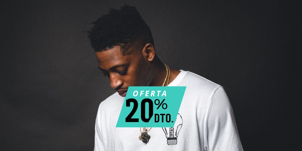 cadenas oro joyeria online